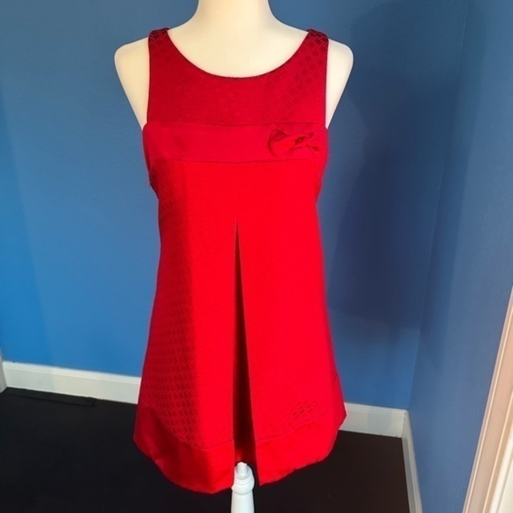 Perfect holiday party dress NWT